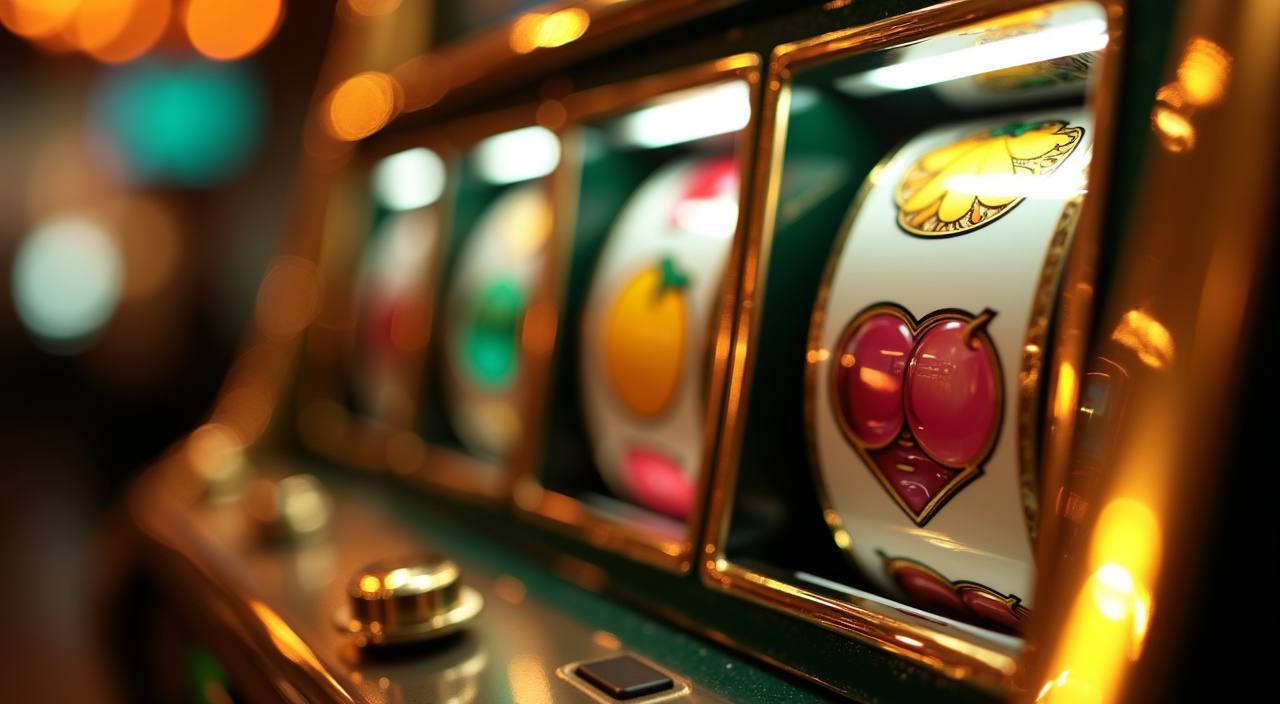 qqasia88 gaming platform