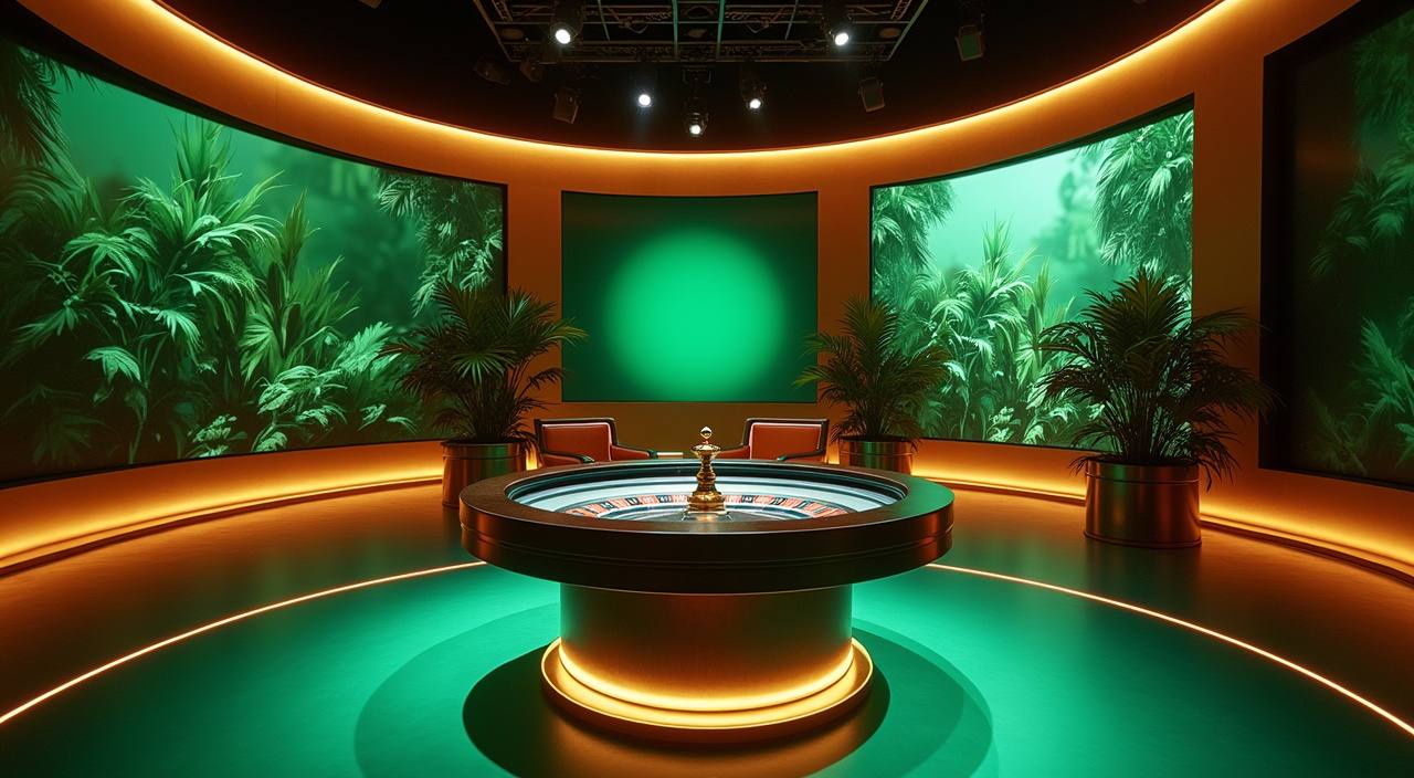 qqasia88 Discover the Magic Fruits Experience on qqasia88