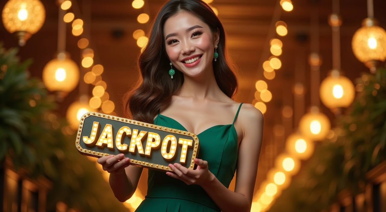 qqasia88 mobile gaming