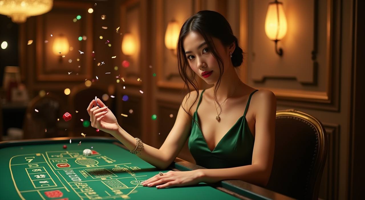 qqasia88 qqasia88 Login for Malaysia Access